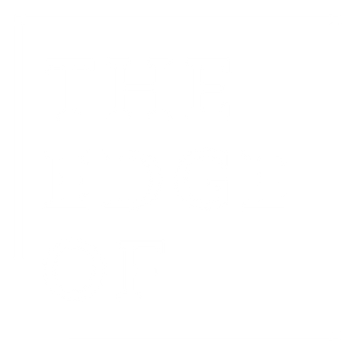 The Edge Of…